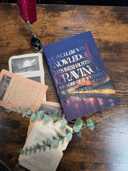 The Atlas Six Series by Olivie Blake - Special Edition Set
