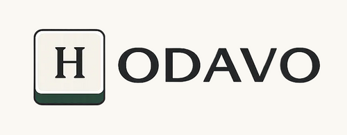 HODAVO