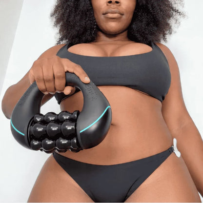 Hodavo RollShaper